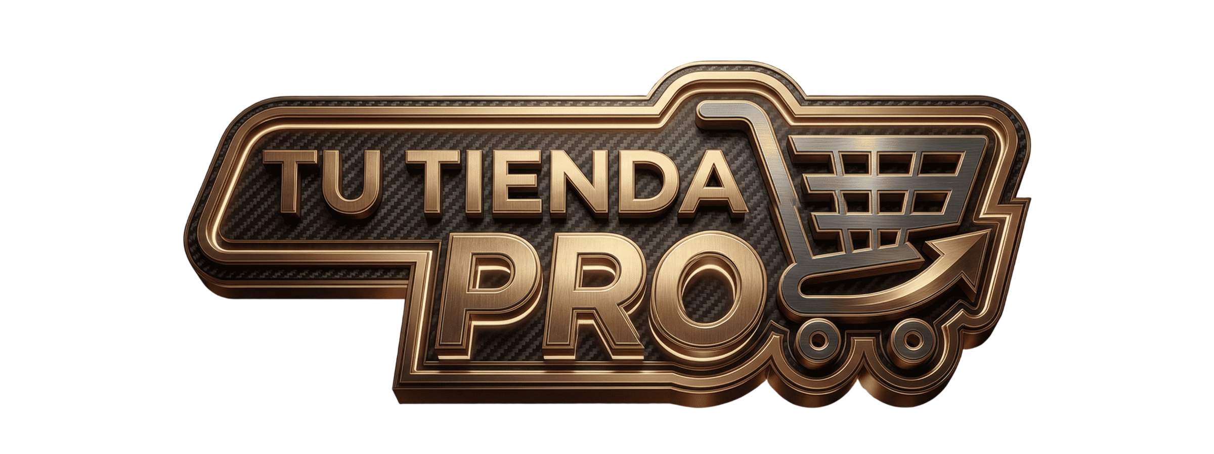 Logo de la Tienda
